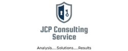jcp