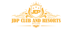 jdp