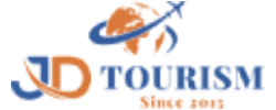 jdt