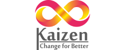 kaizen
