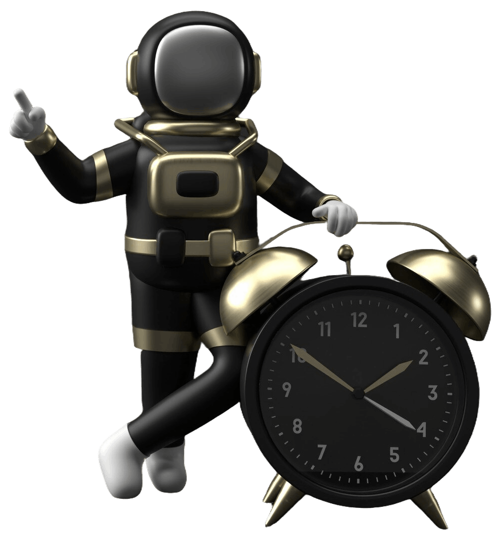 kosmonk01