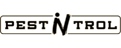 pestntrol