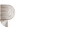 pleximod