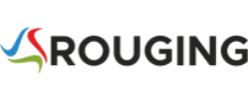 rouging