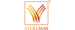 shrimm