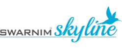 skyline