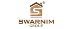 swarnim (1)
