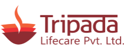 tripada