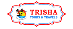 trisha