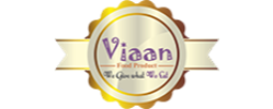viaan