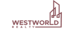 wwr