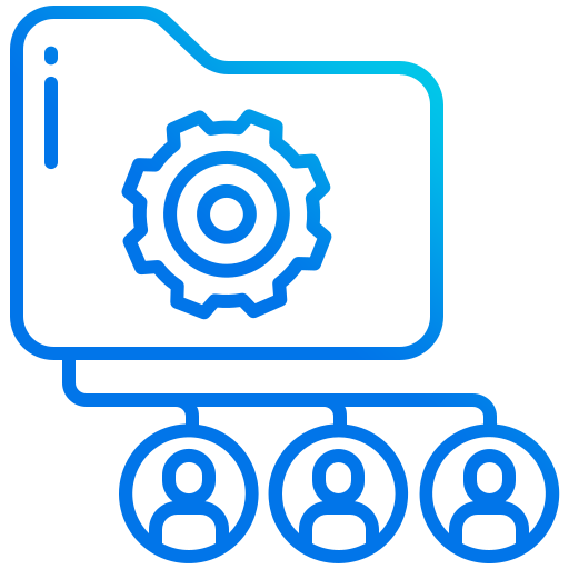 Dedicated Resources