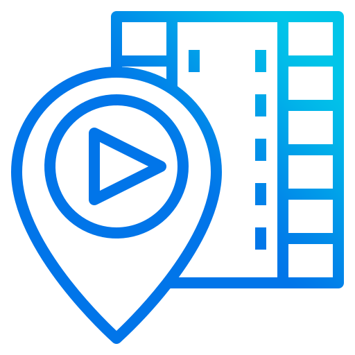 Destination Reels & Travel Videos