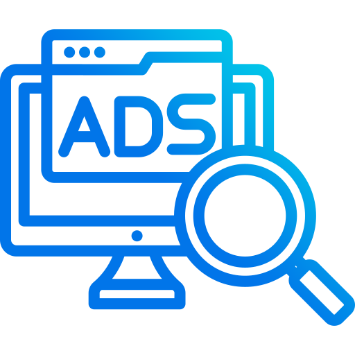 Google Ads and SEO