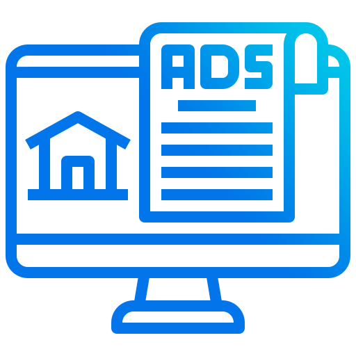 Google Ads for Real Estate