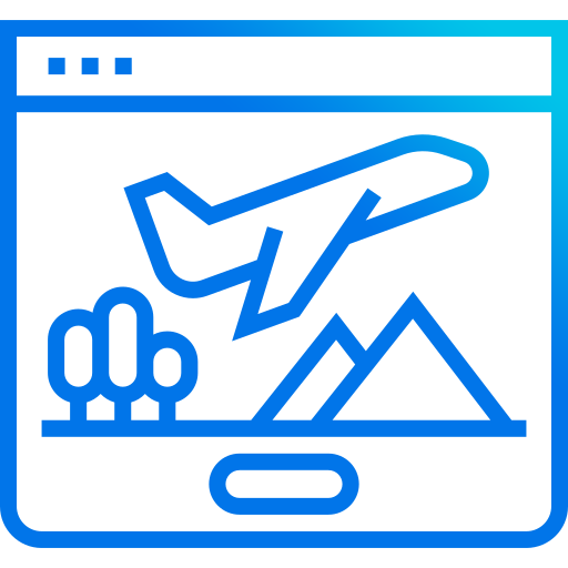 Google Ads for Travel