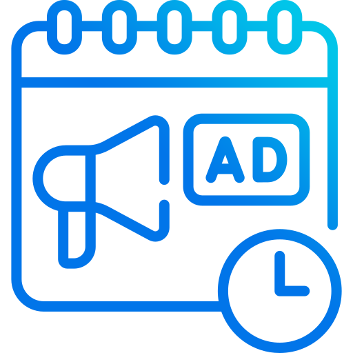 Meta Ads for Appointments