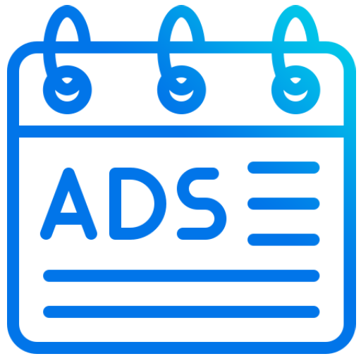 Meta Ads for Bookings