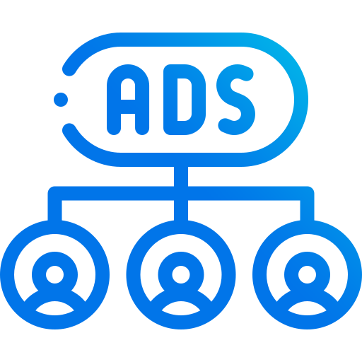 Meta Ads for Lead Generation