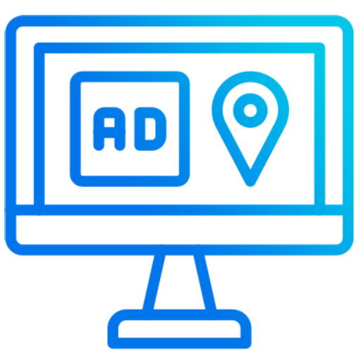 Meta Ads for Site Visits