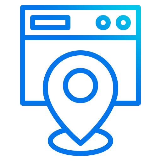 Optimize for Site Visits