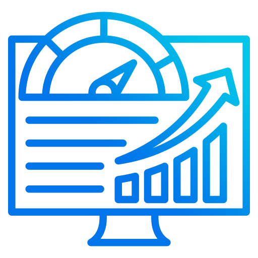 Performance Marketing