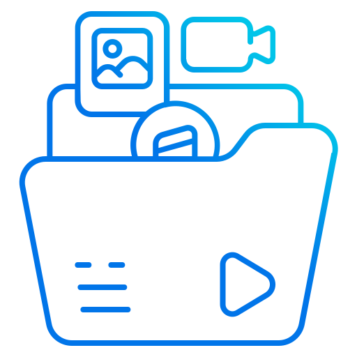 Portfolio Reels & Product Videos