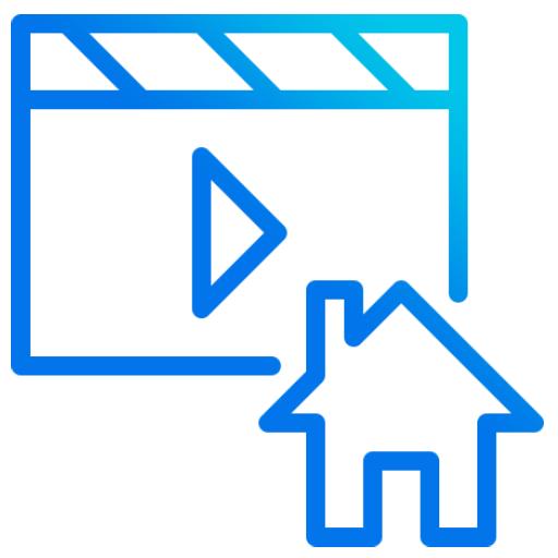 Property Reels & Video Production