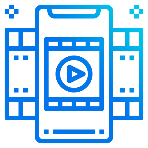 Reels & Video Production