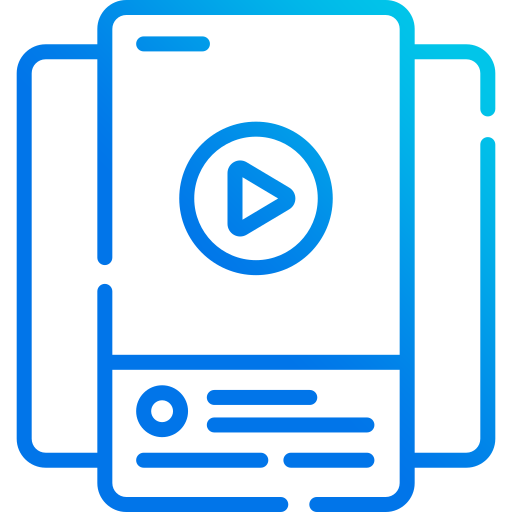 Reels and Video Content
