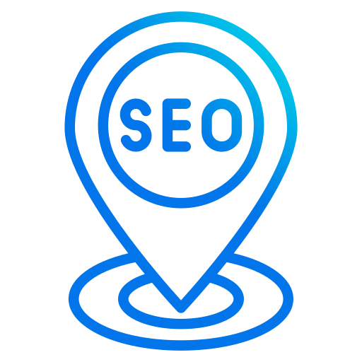 SEO & Local SEO