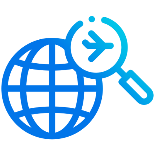 SEO for Travel