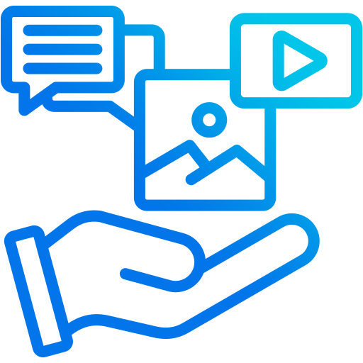 Social Media Management