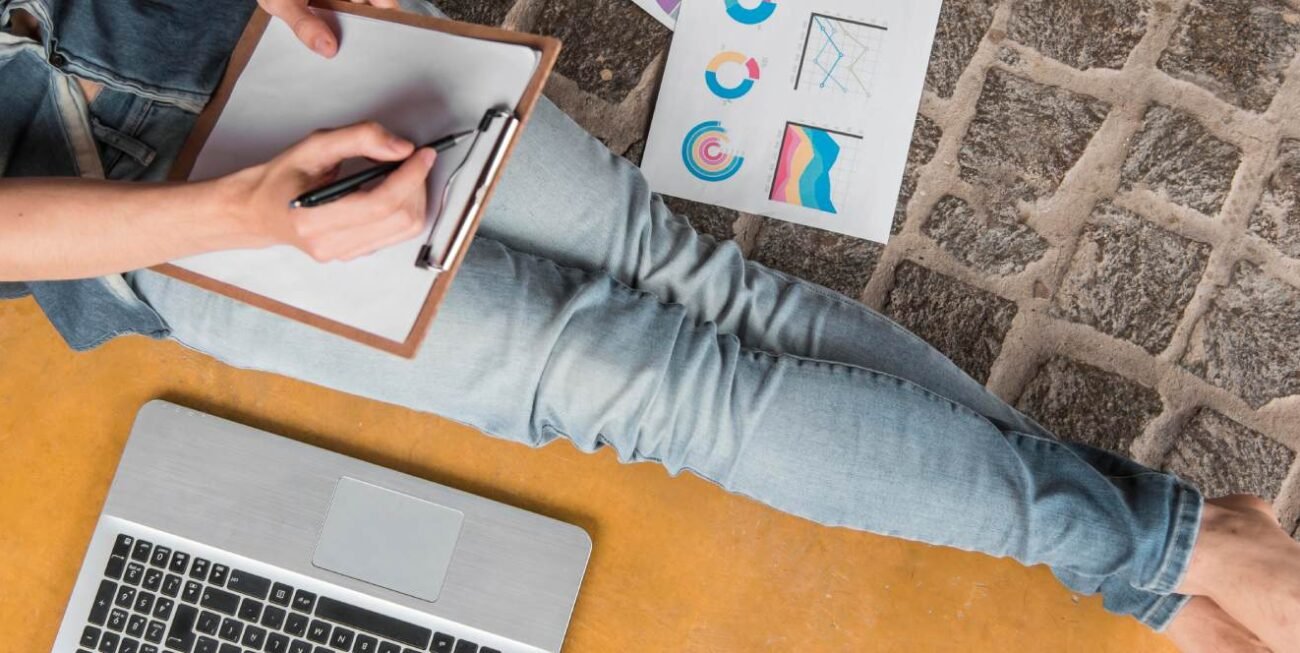 How to Choose the Right Digital Marketing Agency in Ahmedabad in 2026