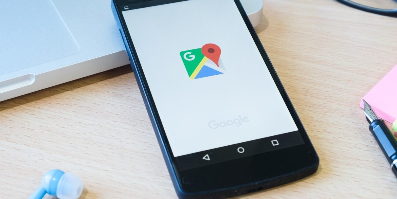 How to Rank Your Business on Google Maps in Ahmedabad in 2026