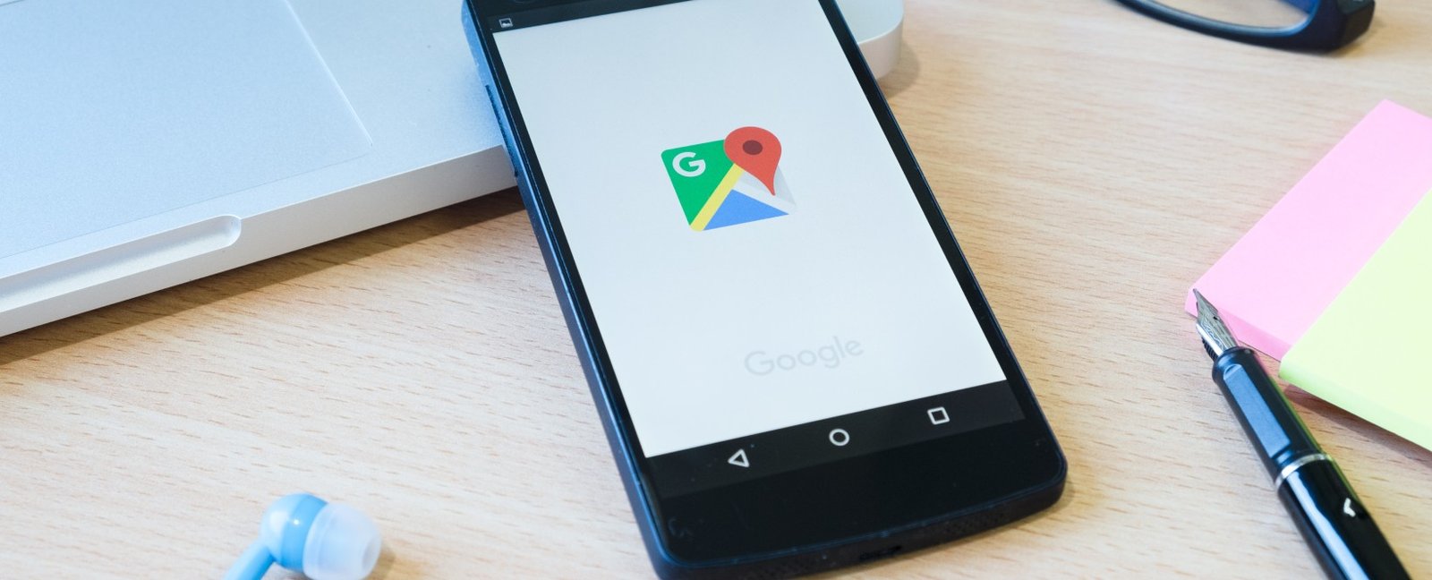 How to Rank Your Business on Google Maps in Ahmedabad in 2026