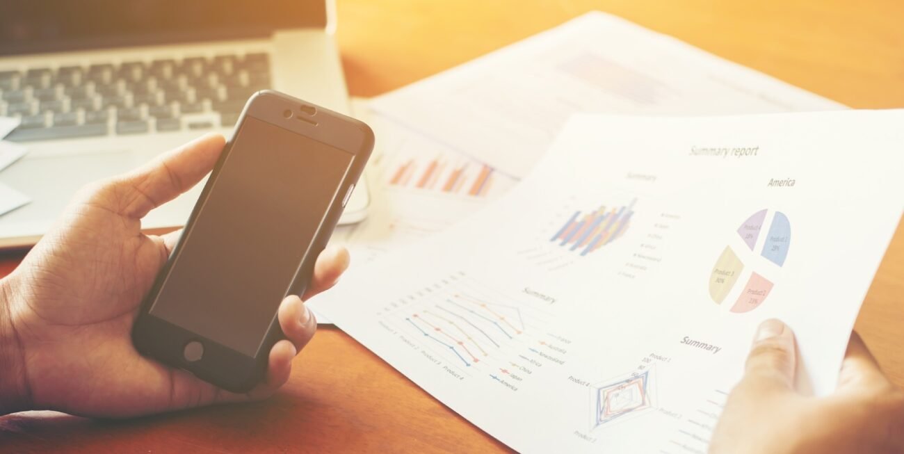 Social Media Marketing Cost in Ahmedabad 2026