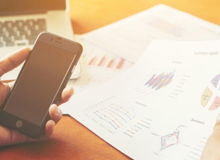 Social Media Marketing Cost in Ahmedabad 2026