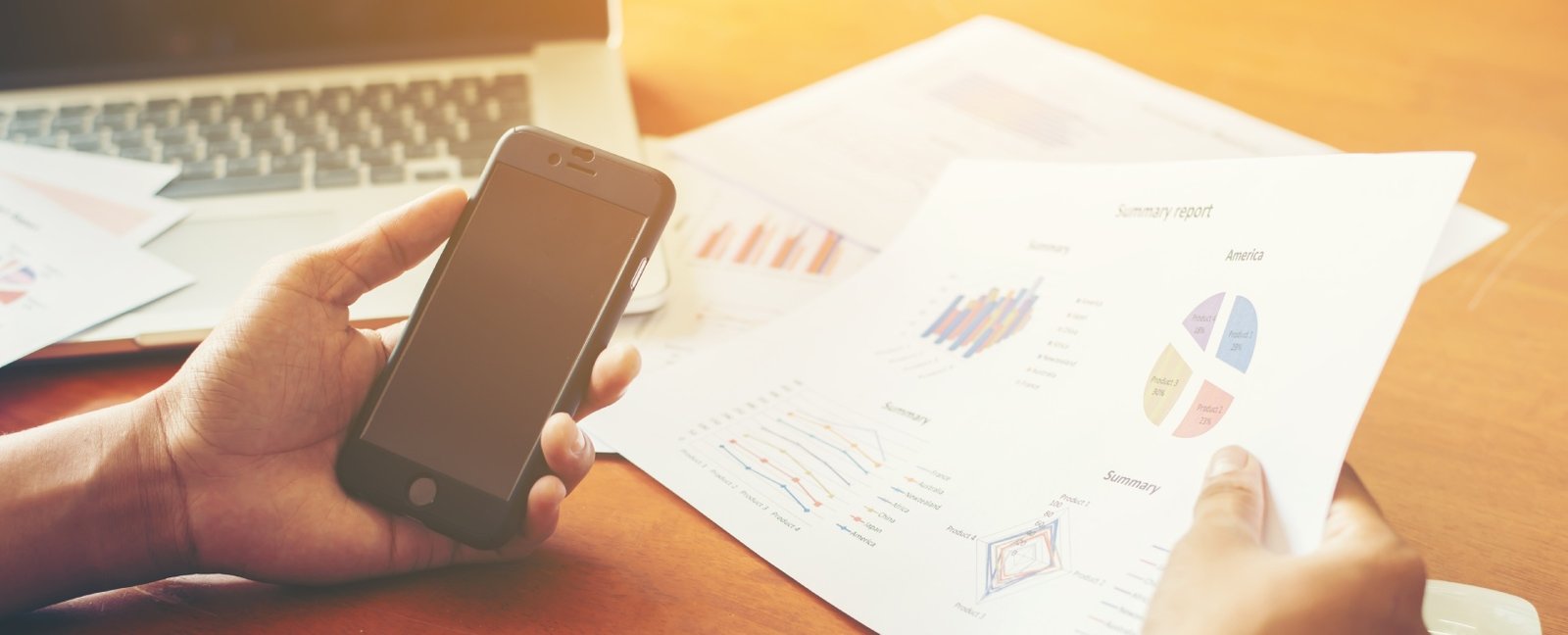 Social Media Marketing Cost in Ahmedabad 2026