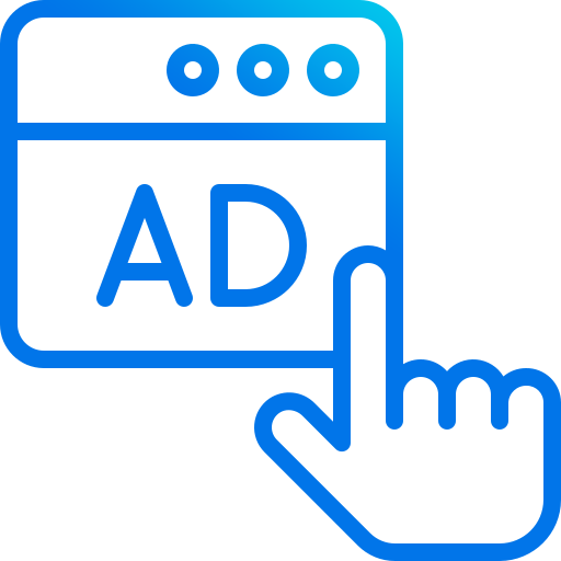 Advertise