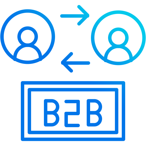 Content Strategy for B2B
