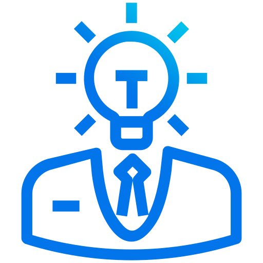 Founder Thought Leadership