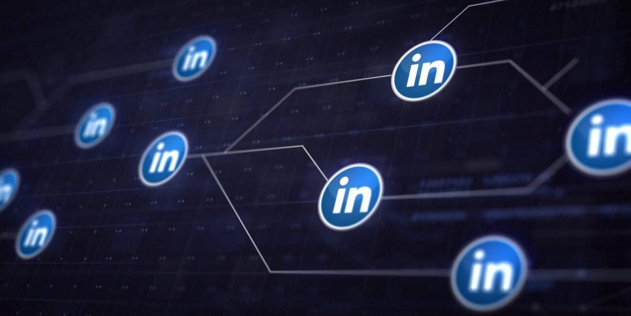 LinkedIn Marketing for B2B_ The Complete Guide