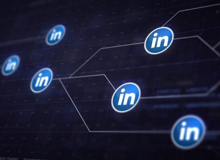LinkedIn Marketing for B2B_ The Complete Guide