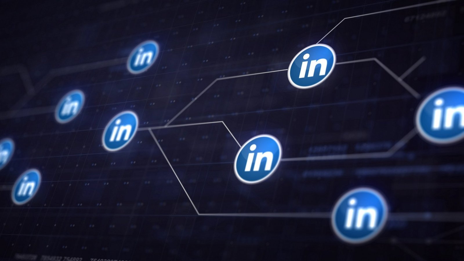 LinkedIn Marketing for B2B_ The Complete Guide