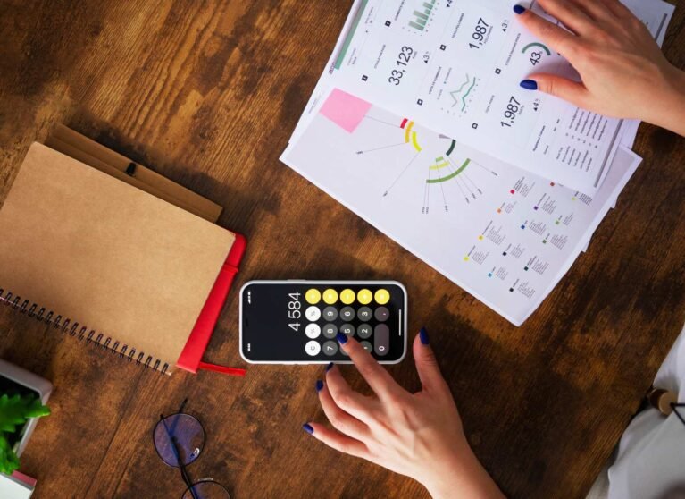 Meta Ads Cost in India