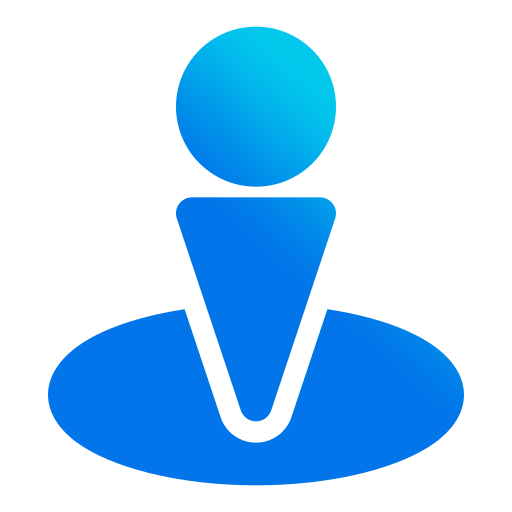 Position
