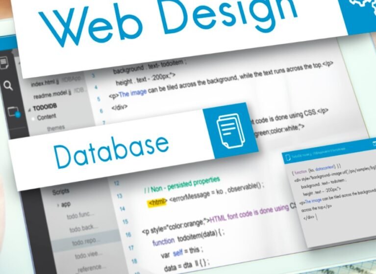 Signs your website needs a redesign