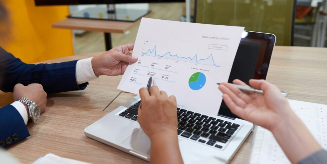 What is Performance Marketing