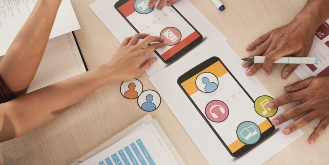 Why Every Skincare Clinic Needs a Social Media Strategy | Kosmonk